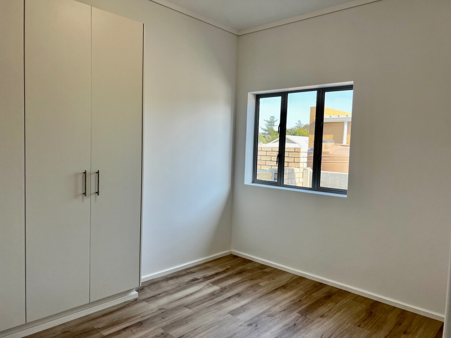3 Bedroom Property for Sale in Mooikloof Country Estate Western Cape